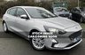 USED 2021 71 FORD FOCUS 1.0 TITANUM EDITION 125 