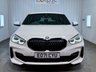 USED 2021 71 BMW 1 SERIES 1.5 118i M Sport (LCP) Hatchback 5dr Petrol Manual Euro 6 (s/s) (136 ps) M SPORT PRO | HARMAN/KARDON