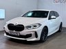 USED 2021 71 BMW 1 SERIES 1.5 118i M Sport (LCP) Hatchback 5dr Petrol Manual Euro 6 (s/s) (136 ps) M SPORT PRO | HARMAN/KARDON
