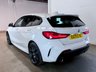 USED 2021 71 BMW 1 SERIES 1.5 118i M Sport (LCP) Hatchback 5dr Petrol Manual Euro 6 (s/s) (136 ps) M SPORT PRO | HARMAN/KARDON