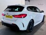 USED 2021 71 BMW 1 SERIES 1.5 118i M Sport (LCP) Hatchback 5dr Petrol Manual Euro 6 (s/s) (136 ps) M SPORT PRO | HARMAN/KARDON