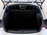 USED 2021 71 BMW 1 SERIES 1.5 118i M Sport (LCP) Hatchback 5dr Petrol Manual Euro 6 (s/s) (136 ps) M SPORT PRO | HARMAN/KARDON