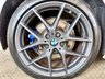 USED 2021 71 BMW 1 SERIES 1.5 118i M Sport (LCP) Hatchback 5dr Petrol Manual Euro 6 (s/s) (136 ps) M SPORT PRO | HARMAN/KARDON
