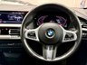 USED 2021 71 BMW 1 SERIES 1.5 118i M Sport (LCP) Hatchback 5dr Petrol Manual Euro 6 (s/s) (136 ps) M SPORT PRO | HARMAN/KARDON