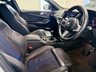 USED 2021 71 BMW 1 SERIES 1.5 118i M Sport (LCP) Hatchback 5dr Petrol Manual Euro 6 (s/s) (136 ps) M SPORT PRO | HARMAN/KARDON
