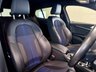 USED 2021 71 BMW 1 SERIES 1.5 118i M Sport (LCP) Hatchback 5dr Petrol Manual Euro 6 (s/s) (136 ps) M SPORT PRO | HARMAN/KARDON