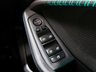 USED 2021 71 BMW 1 SERIES 1.5 118i M Sport (LCP) Hatchback 5dr Petrol Manual Euro 6 (s/s) (136 ps) M SPORT PRO | HARMAN/KARDON