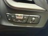 USED 2021 71 BMW 1 SERIES 1.5 118i M Sport (LCP) Hatchback 5dr Petrol Manual Euro 6 (s/s) (136 ps) M SPORT PRO | HARMAN/KARDON