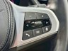 USED 2021 71 BMW 1 SERIES 1.5 118i M Sport (LCP) Hatchback 5dr Petrol Manual Euro 6 (s/s) (136 ps) M SPORT PRO | HARMAN/KARDON