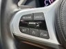 USED 2021 71 BMW 1 SERIES 1.5 118i M Sport (LCP) Hatchback 5dr Petrol Manual Euro 6 (s/s) (136 ps) M SPORT PRO | HARMAN/KARDON