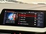 USED 2021 71 BMW 1 SERIES 1.5 118i M Sport (LCP) Hatchback 5dr Petrol Manual Euro 6 (s/s) (136 ps) M SPORT PRO | HARMAN/KARDON