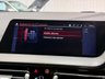 USED 2021 71 BMW 1 SERIES 1.5 118i M Sport (LCP) Hatchback 5dr Petrol Manual Euro 6 (s/s) (136 ps) M SPORT PRO | HARMAN/KARDON