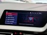 USED 2021 71 BMW 1 SERIES 1.5 118i M Sport (LCP) Hatchback 5dr Petrol Manual Euro 6 (s/s) (136 ps) M SPORT PRO | HARMAN/KARDON