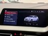 USED 2021 71 BMW 1 SERIES 1.5 118i M Sport (LCP) Hatchback 5dr Petrol Manual Euro 6 (s/s) (136 ps) M SPORT PRO | HARMAN/KARDON