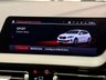 USED 2021 71 BMW 1 SERIES 1.5 118i M Sport (LCP) Hatchback 5dr Petrol Manual Euro 6 (s/s) (136 ps) M SPORT PRO | HARMAN/KARDON