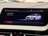 USED 2021 71 BMW 1 SERIES 1.5 118i M Sport (LCP) Hatchback 5dr Petrol Manual Euro 6 (s/s) (136 ps) M SPORT PRO | HARMAN/KARDON