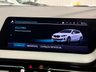 USED 2021 71 BMW 1 SERIES 1.5 118i M Sport (LCP) Hatchback 5dr Petrol Manual Euro 6 (s/s) (136 ps) M SPORT PRO | HARMAN/KARDON