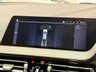 USED 2021 71 BMW 1 SERIES 1.5 118i M Sport (LCP) Hatchback 5dr Petrol Manual Euro 6 (s/s) (136 ps) M SPORT PRO | HARMAN/KARDON