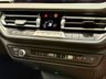 USED 2021 71 BMW 1 SERIES 1.5 118i M Sport (LCP) Hatchback 5dr Petrol Manual Euro 6 (s/s) (136 ps) M SPORT PRO | HARMAN/KARDON