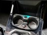 USED 2021 71 BMW 1 SERIES 1.5 118i M Sport (LCP) Hatchback 5dr Petrol Manual Euro 6 (s/s) (136 ps) M SPORT PRO | HARMAN/KARDON