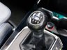 USED 2021 71 BMW 1 SERIES 1.5 118i M Sport (LCP) Hatchback 5dr Petrol Manual Euro 6 (s/s) (136 ps) M SPORT PRO | HARMAN/KARDON