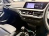 USED 2021 71 BMW 1 SERIES 1.5 118i M Sport (LCP) Hatchback 5dr Petrol Manual Euro 6 (s/s) (136 ps) M SPORT PRO | HARMAN/KARDON