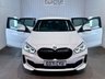 USED 2021 71 BMW 1 SERIES 1.5 118i M Sport (LCP) Hatchback 5dr Petrol Manual Euro 6 (s/s) (136 ps) M SPORT PRO | HARMAN/KARDON
