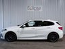 USED 2021 71 BMW 1 SERIES 1.5 118i M Sport (LCP) Hatchback 5dr Petrol Manual Euro 6 (s/s) (136 ps) M SPORT PRO | HARMAN/KARDON