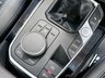 USED 2021 71 BMW 1 SERIES 1.5 118i M Sport (LCP) Hatchback 5dr Petrol Manual Euro 6 (s/s) (136 ps) M SPORT PRO | HARMAN/KARDON