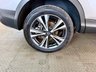 USED 2019 69 NISSAN QASHQAI 1.7 dCi N-Connecta SUV 5dr Diesel Manual Euro 6 (s/s) (150 ps) GLASS ROOF | LOW RATE FINANCE