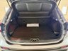 USED 2019 69 NISSAN QASHQAI 1.7 dCi N-Connecta SUV 5dr Diesel Manual Euro 6 (s/s) (150 ps) GLASS ROOF | LOW RATE FINANCE
