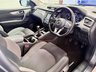USED 2019 69 NISSAN QASHQAI 1.7 dCi N-Connecta SUV 5dr Diesel Manual Euro 6 (s/s) (150 ps) GLASS ROOF | LOW RATE FINANCE