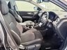 USED 2019 69 NISSAN QASHQAI 1.7 dCi N-Connecta SUV 5dr Diesel Manual Euro 6 (s/s) (150 ps) GLASS ROOF | LOW RATE FINANCE