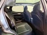 USED 2019 69 NISSAN QASHQAI 1.7 dCi N-Connecta SUV 5dr Diesel Manual Euro 6 (s/s) (150 ps) GLASS ROOF | LOW RATE FINANCE