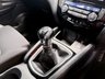 USED 2019 69 NISSAN QASHQAI 1.7 dCi N-Connecta SUV 5dr Diesel Manual Euro 6 (s/s) (150 ps) GLASS ROOF | LOW RATE FINANCE