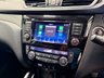 USED 2019 69 NISSAN QASHQAI 1.7 dCi N-Connecta SUV 5dr Diesel Manual Euro 6 (s/s) (150 ps) GLASS ROOF | LOW RATE FINANCE