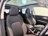 USED 2019 69 NISSAN QASHQAI 1.7 dCi N-Connecta SUV 5dr Diesel Manual Euro 6 (s/s) (150 ps) GLASS ROOF | LOW RATE FINANCE