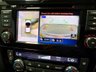USED 2019 69 NISSAN QASHQAI 1.7 dCi N-Connecta SUV 5dr Diesel Manual Euro 6 (s/s) (150 ps) GLASS ROOF | LOW RATE FINANCE