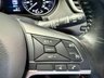 USED 2019 69 NISSAN QASHQAI 1.7 dCi N-Connecta SUV 5dr Diesel Manual Euro 6 (s/s) (150 ps) GLASS ROOF | LOW RATE FINANCE