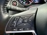 USED 2019 69 NISSAN QASHQAI 1.7 dCi N-Connecta SUV 5dr Diesel Manual Euro 6 (s/s) (150 ps) GLASS ROOF | LOW RATE FINANCE