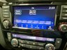 USED 2019 69 NISSAN QASHQAI 1.7 dCi N-Connecta SUV 5dr Diesel Manual Euro 6 (s/s) (150 ps) GLASS ROOF | LOW RATE FINANCE