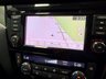 USED 2019 69 NISSAN QASHQAI 1.7 dCi N-Connecta SUV 5dr Diesel Manual Euro 6 (s/s) (150 ps) GLASS ROOF | LOW RATE FINANCE