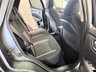 USED 2019 69 NISSAN QASHQAI 1.7 dCi N-Connecta SUV 5dr Diesel Manual Euro 6 (s/s) (150 ps) GLASS ROOF | LOW RATE FINANCE