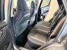 USED 2019 69 NISSAN QASHQAI 1.7 dCi N-Connecta SUV 5dr Diesel Manual Euro 6 (s/s) (150 ps) GLASS ROOF | LOW RATE FINANCE