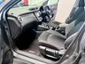 USED 2019 69 NISSAN QASHQAI 1.7 dCi N-Connecta SUV 5dr Diesel Manual Euro 6 (s/s) (150 ps) GLASS ROOF | LOW RATE FINANCE