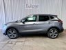 USED 2019 69 NISSAN QASHQAI 1.7 dCi N-Connecta SUV 5dr Diesel Manual Euro 6 (s/s) (150 ps) GLASS ROOF | LOW RATE FINANCE