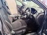 USED 2019 69 NISSAN QASHQAI 1.7 dCi N-Connecta SUV 5dr Diesel Manual Euro 6 (s/s) (150 ps) GLASS ROOF | LOW RATE FINANCE