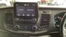 USED 2022 71 FORD TRANSIT CUSTOM 2.0 320 EcoBlue Trend Panel Van 5dr Diesel Manual L1 H2 Euro 6 (s/s) (105 ps) 