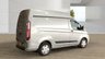 USED 2022 71 FORD TRANSIT CUSTOM 2.0 320 EcoBlue Trend Panel Van 5dr Diesel Manual L1 H2 Euro 6 (s/s) (105 ps) 