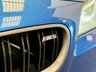 USED 2016 16 BMW M5 4.4 V8 Saloon 4dr Petrol DCT Euro 6 (s/s) (560 ps) Sliding Glass Roof | Cruise